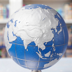 Global3
