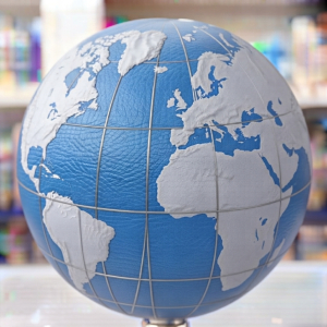 Global4