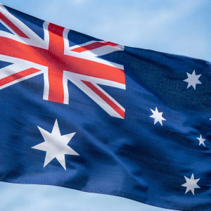 Australia_flag