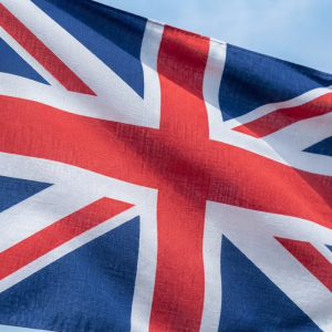 UK_flag